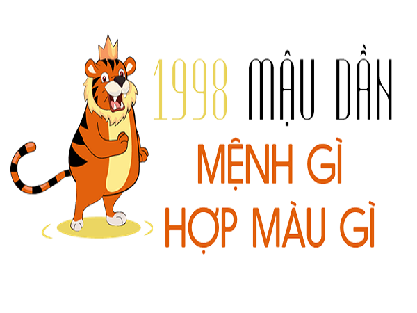 Sinh-nam-1998-hop-mau-gi