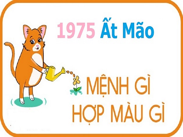 sinh-nam-1975 -hop-mau-gi