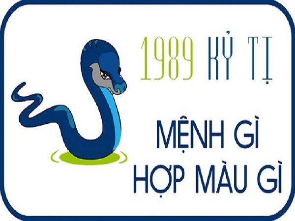 sinh-nam-1989 -hop-mau-gi