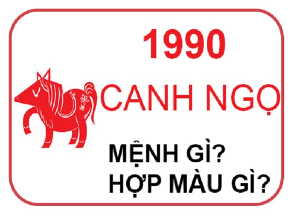 sinh-nam-1990-hop-mau-gi