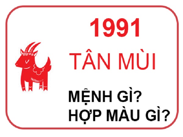 sinh-nam-1991-hop-mau-gi