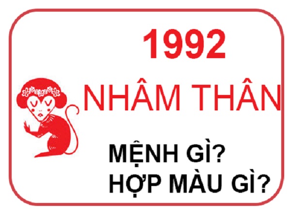 sinh-nam-1992-hop-mau-gi