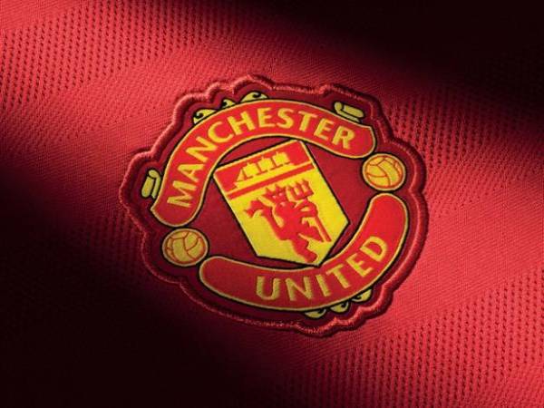 Tìm hiểu ý nghĩa biểu tượng logo Manchester United