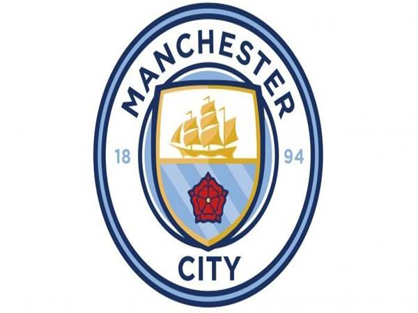 Ý nghĩa logo Man City - Thông tin chi tiết về biểu tượng