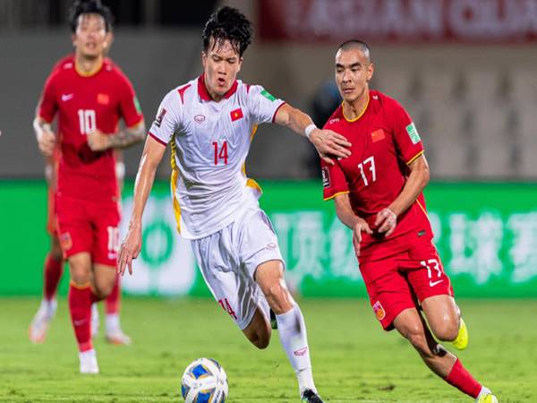 Bóng đá VN 27/12: ĐT Việt Nam bị FIFA trừ điểm sau thất bại trước Thái Lan