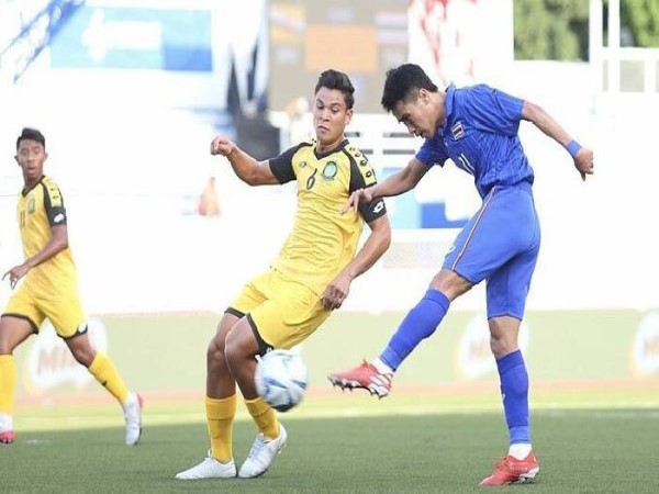 Nhận định kết quả Brunei vs Thái Lan, 19h30 ngày 20/12